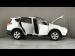 Toyota RAV4 2.2D-4D AWD GX - Thumbnail 30