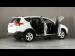 Toyota RAV4 2.2D-4D AWD GX - Thumbnail 31