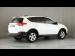 Toyota RAV4 2.2D-4D AWD GX - Thumbnail 2