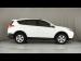 Toyota RAV4 2.2D-4D AWD GX - Thumbnail 3