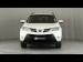 Toyota RAV4 2.2D-4D AWD GX - Thumbnail 4