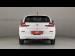 Toyota Starlet 1.5 Xi - Thumbnail 5