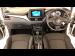 Toyota Starlet 1.5 Xi - Thumbnail 6