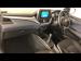 Toyota Starlet 1.5 Xi - Thumbnail 7