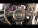 Toyota Starlet 1.5 Xi - Thumbnail 8
