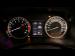 Toyota Starlet 1.5 Xi - Thumbnail 9
