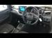 Toyota Starlet 1.5 Xi - Thumbnail 10
