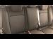 Toyota Starlet 1.5 Xi - Thumbnail 11