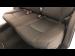 Toyota Starlet 1.5 Xi - Thumbnail 12