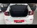 Toyota Starlet 1.5 Xi - Thumbnail 13