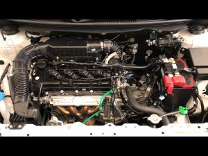 Toyota Starlet 1.5 Xi - Image 14