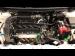 Toyota Starlet 1.5 Xi - Thumbnail 14