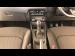 Toyota Starlet 1.5 Xi - Thumbnail 15