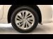 Toyota Starlet 1.5 Xi - Thumbnail 17