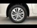 Toyota Starlet 1.5 Xi - Thumbnail 18