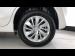 Toyota Starlet 1.5 Xi - Thumbnail 19