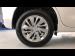 Toyota Starlet 1.5 Xi - Thumbnail 20