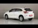 Toyota Starlet 1.5 Xi - Thumbnail 21