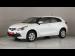 Toyota Starlet 1.5 Xi - Thumbnail 23