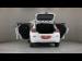 Toyota Starlet 1.5 Xi - Thumbnail 24
