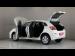 Toyota Starlet 1.5 Xi - Thumbnail 25