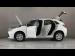 Toyota Starlet 1.5 Xi - Thumbnail 26