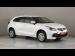 Toyota Starlet 1.5 Xi - Thumbnail 1