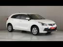 Thumbnail Toyota Starlet 1.5 Xi