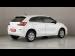 Toyota Starlet 1.5 Xi - Thumbnail 2