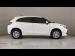 Toyota Starlet 1.5 Xi - Thumbnail 3