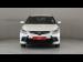 Toyota Starlet 1.5 Xi - Thumbnail 4