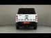 Ford Ranger 2.0SiT double cab 4x4 XLT FX4 - Thumbnail 5