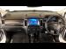 Ford Ranger 2.0SiT double cab 4x4 XLT FX4 - Thumbnail 6