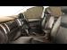 Ford Ranger 2.0SiT double cab 4x4 XLT FX4 - Thumbnail 7