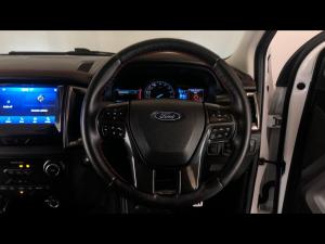 Ford Ranger 2.0SiT double cab 4x4 XLT FX4 - Image 8