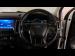 Ford Ranger 2.0SiT double cab 4x4 XLT FX4 - Thumbnail 8