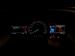 Ford Ranger 2.0SiT double cab 4x4 XLT FX4 - Thumbnail 9