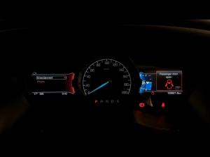 Ford Ranger 2.0SiT double cab 4x4 XLT FX4 - Image 9