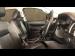 Ford Ranger 2.0SiT double cab 4x4 XLT FX4 - Thumbnail 10