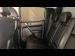 Ford Ranger 2.0SiT double cab 4x4 XLT FX4 - Thumbnail 11