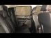 Ford Ranger 2.0SiT double cab 4x4 XLT FX4 - Thumbnail 12