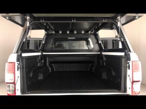 Ford Ranger 2.0SiT double cab 4x4 XLT FX4 - Image 13
