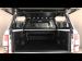 Ford Ranger 2.0SiT double cab 4x4 XLT FX4 - Thumbnail 13