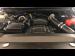 Ford Ranger 2.0SiT double cab 4x4 XLT FX4 - Thumbnail 14