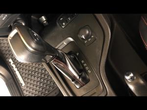 Ford Ranger 2.0SiT double cab 4x4 XLT FX4 - Image 15