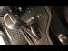 Ford Ranger 2.0SiT double cab 4x4 XLT FX4 - Thumbnail 15