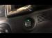 Ford Ranger 2.0SiT double cab 4x4 XLT FX4 - Thumbnail 16