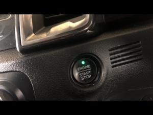 Ford Ranger 2.0SiT double cab 4x4 XLT FX4 - Image 16