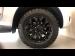 Ford Ranger 2.0SiT double cab 4x4 XLT FX4 - Thumbnail 17