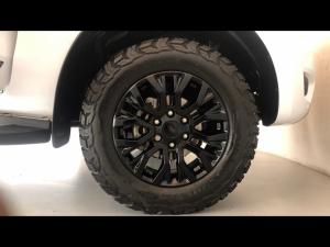 Ford Ranger 2.0SiT double cab 4x4 XLT FX4 - Image 17